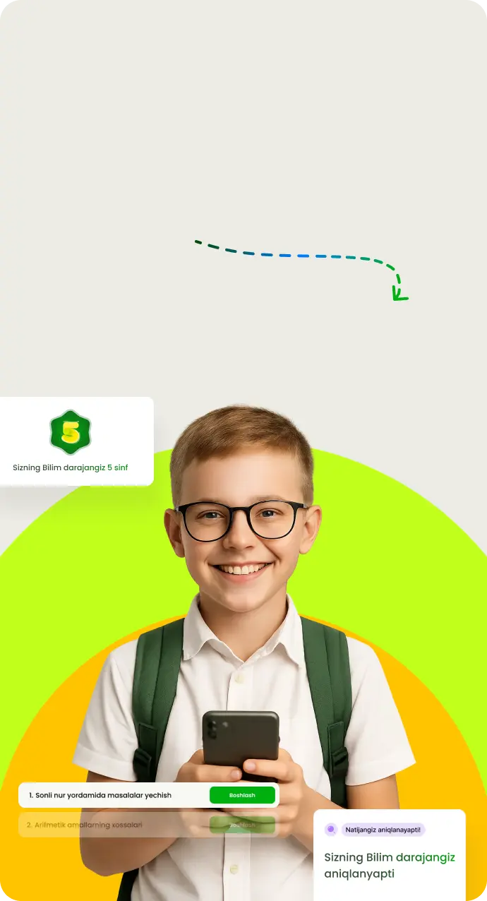 Testbor