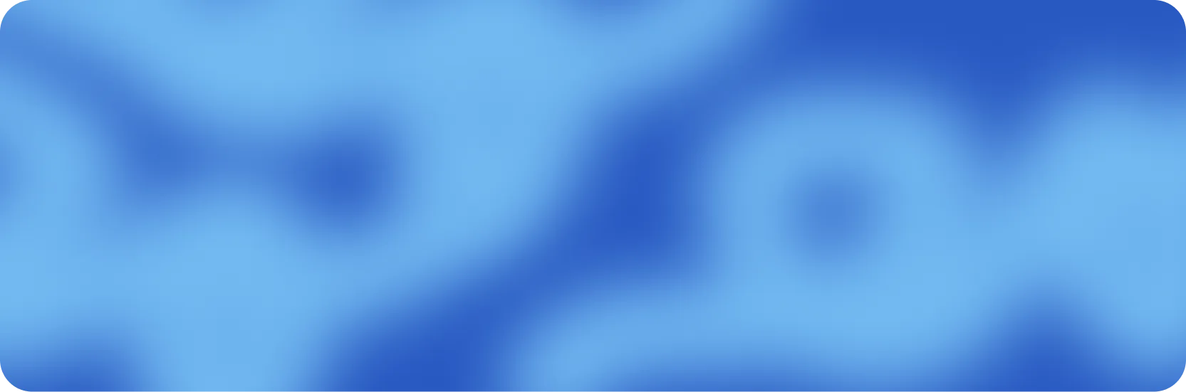 Blue Background pattern
